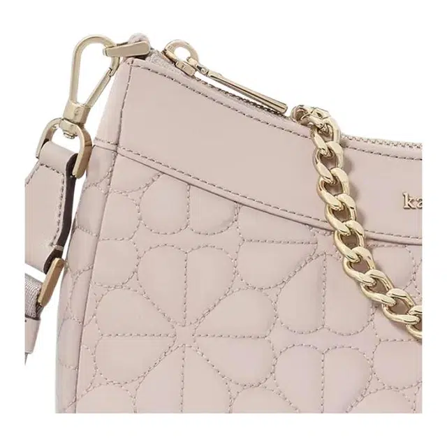 kate spade spade flower
