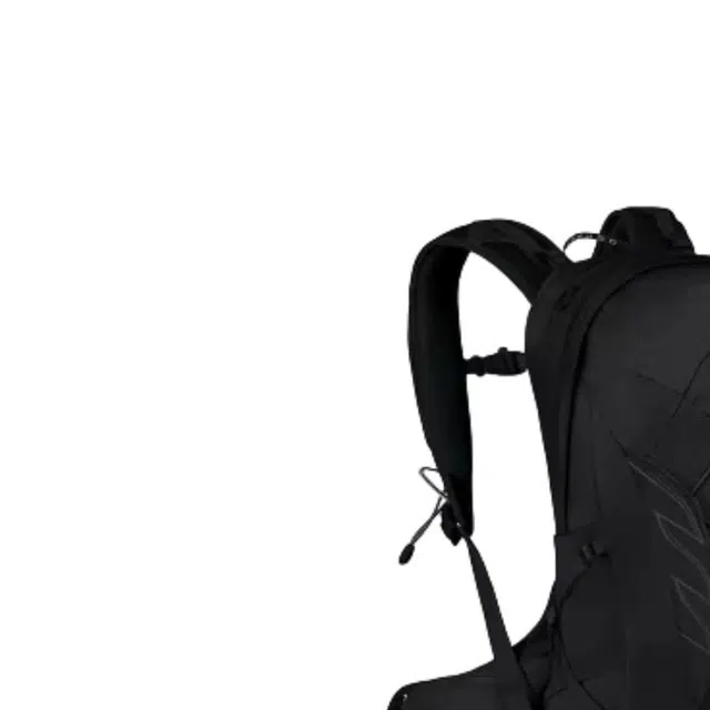 OSPREY 11L