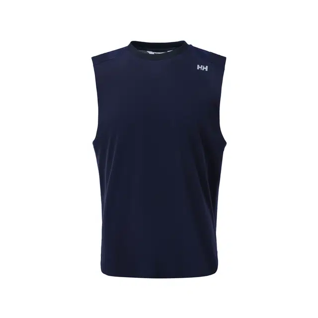HELLY HANSEN logo