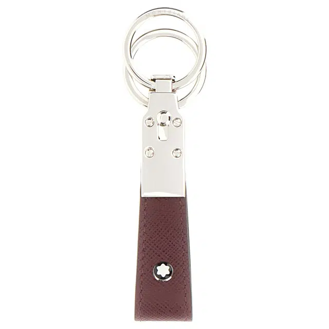 MONTBLANC -