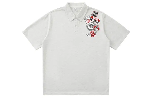 NCAA logoPolo