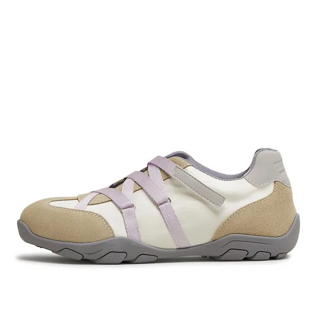 teenmix Ballet 3cm