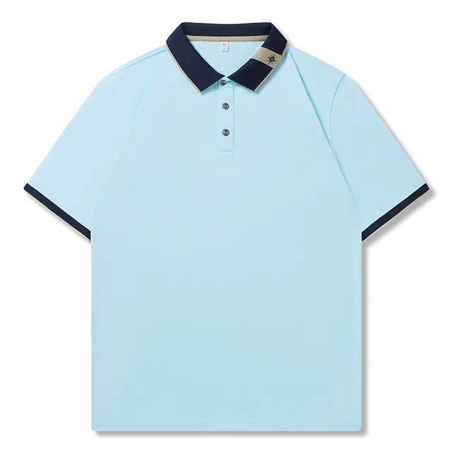 JXAETE Polo