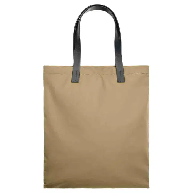 ZARA ORIGINS Tote