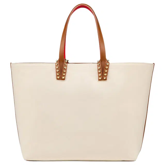 CL Cabata Tote