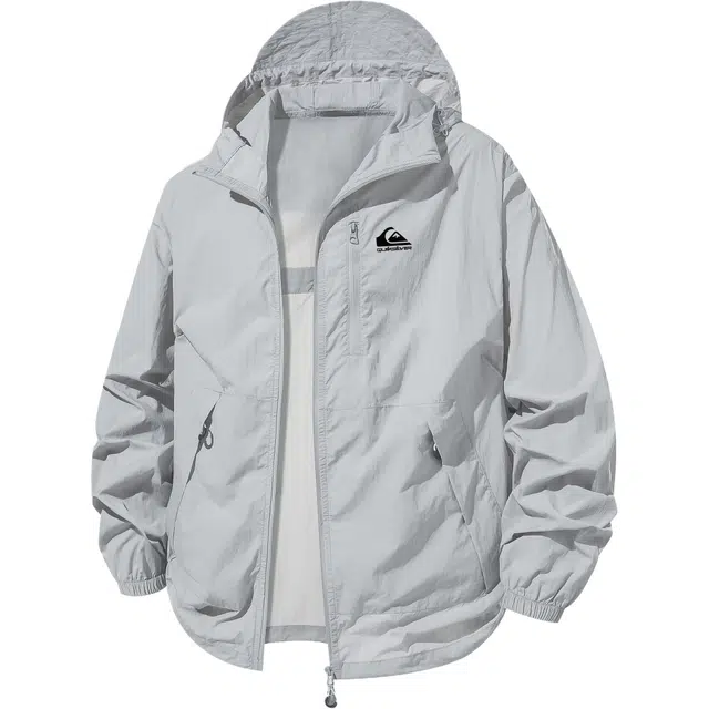 Quiksilver Burst UPF100+