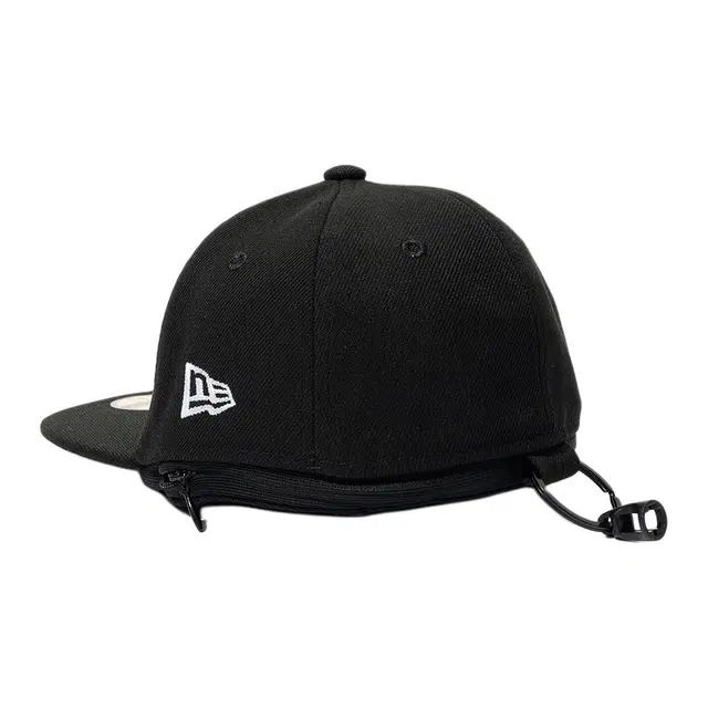 New Era