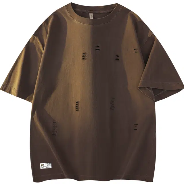 KADAKADA SUITE T