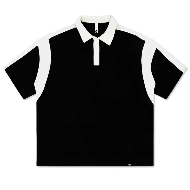 maxim's de paris Polo