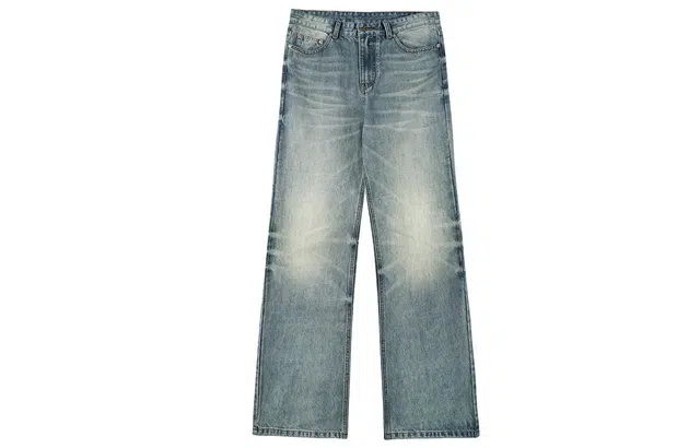 Lee Cooper