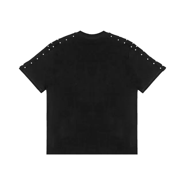 adidas originals FantasyT