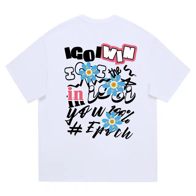 IGOI LogoT