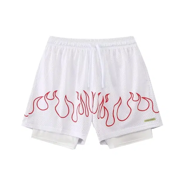 masongarments