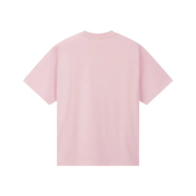 THE SALVAGES FASHION CLUB T