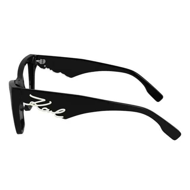 KARL LAGERFELD Logo