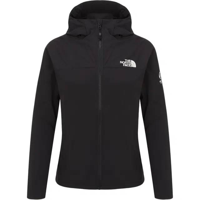 THE NORTH FACE SUMMIT TRAILFLEX