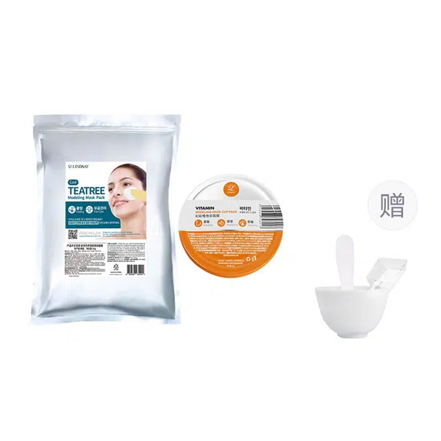 Lindsay 1000g+25g