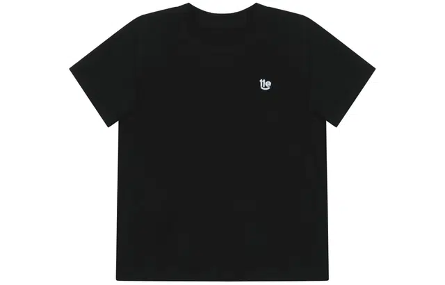 11ESTRANGER T
