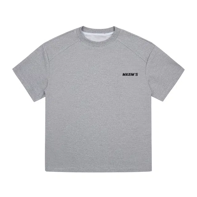 maxim's de paris vibeT