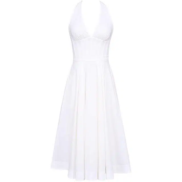 HOUSE OF CB SS25 Allena