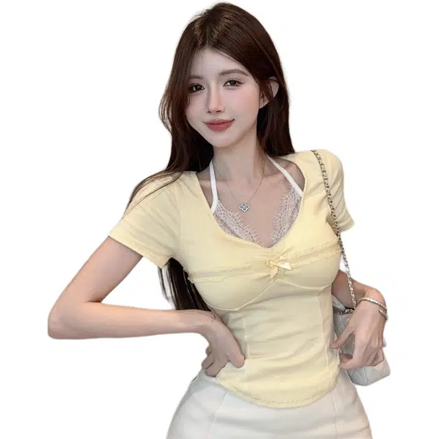 BabyStudios T