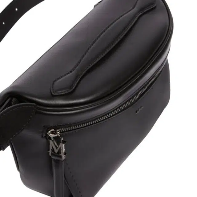 MaxMara ARCHETIPO4