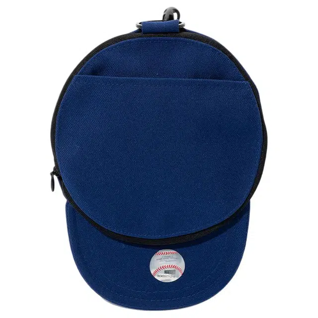 New Era x MLB