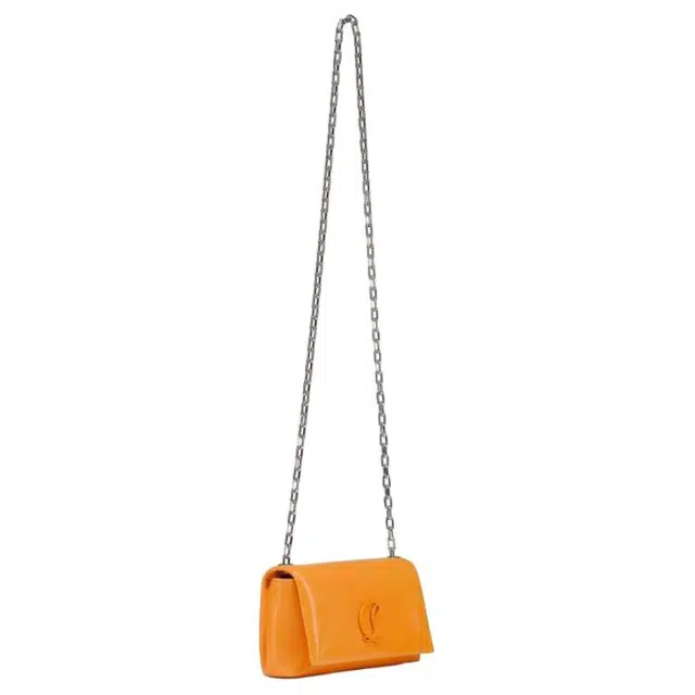 CL Loubi54