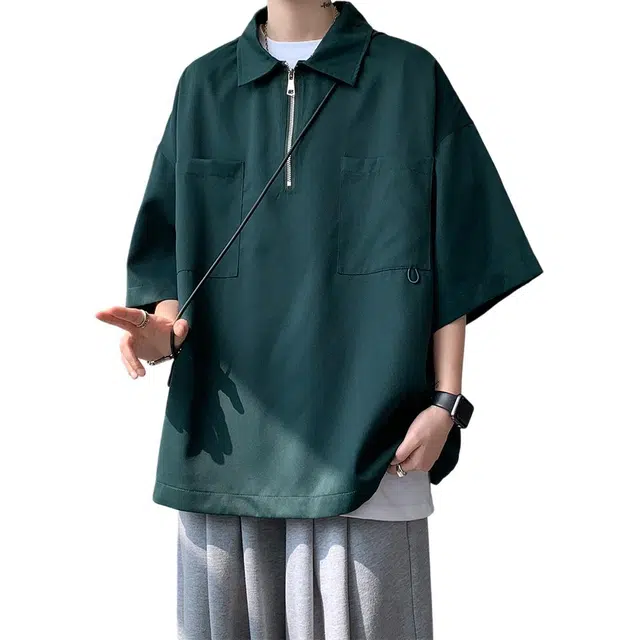 NOAHGIGI T