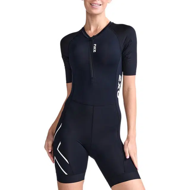 2XU Core