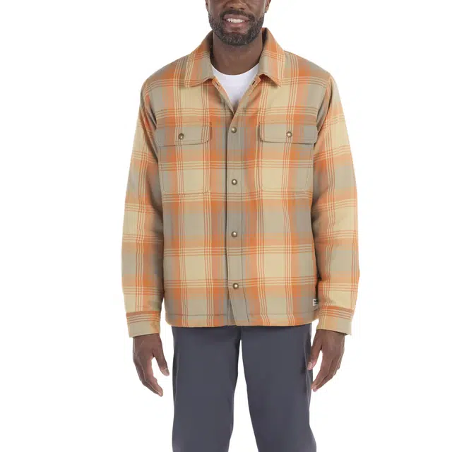 Marmot Ridgefield