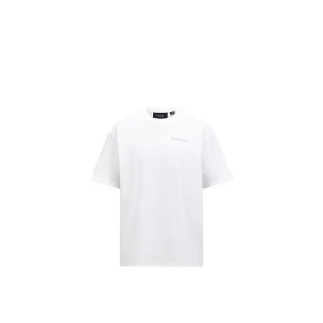 PEAK PERFORMANCE T