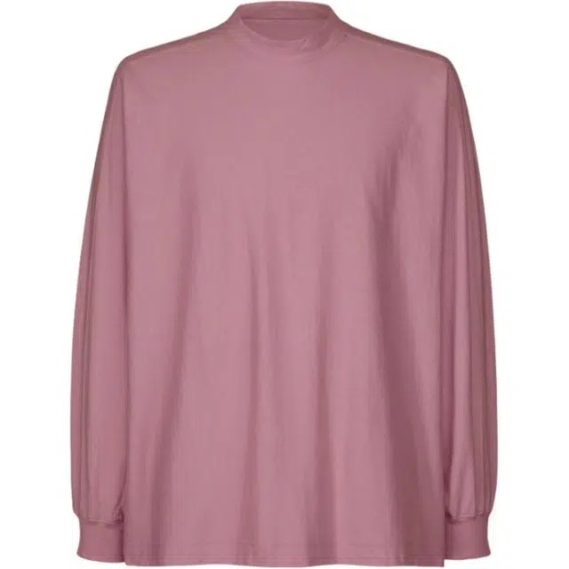 Homme Pliss Issey Miyake T
