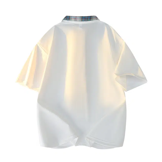 KOKO BASE Polo