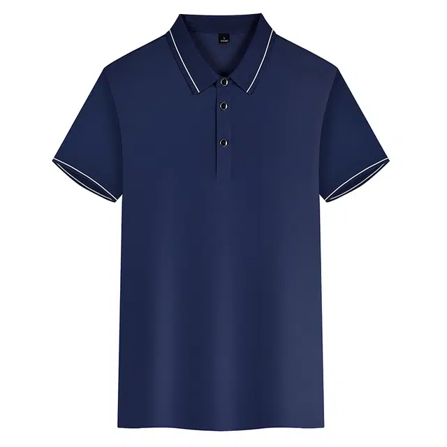 A.B.X tPolo