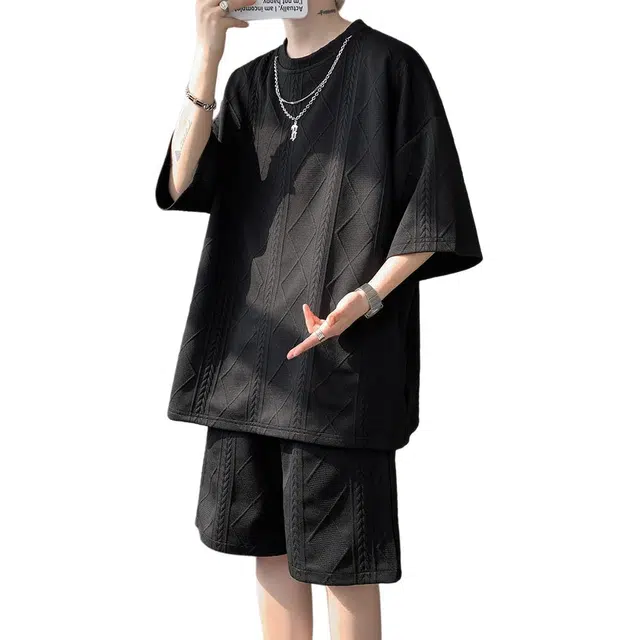 NOAHGIGI