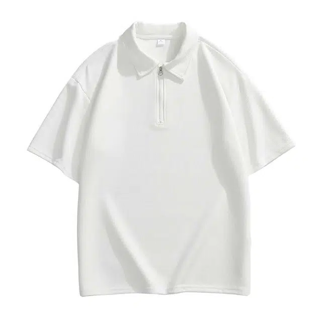 COMGM Polo
