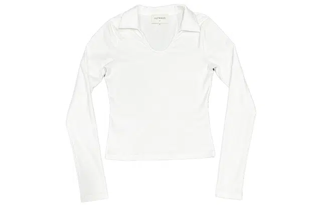 11ESTRANGER T