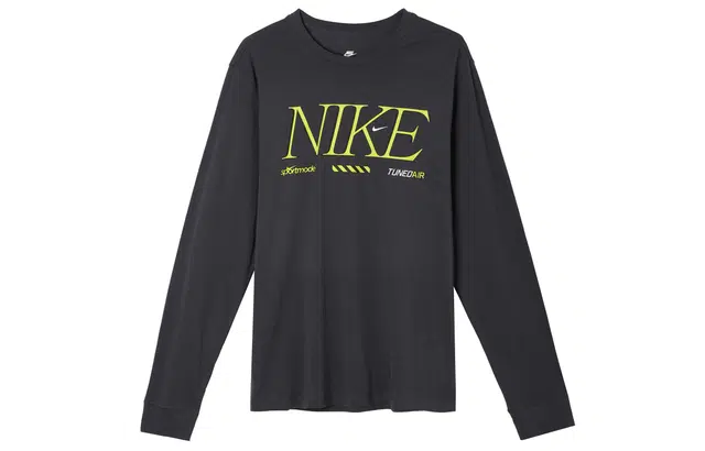 Nike Sportswear T