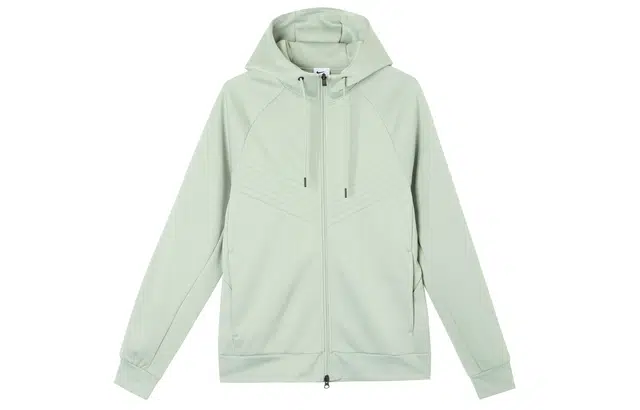 Nike Therma-FIT