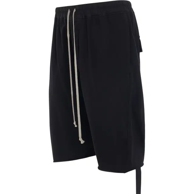 Rick Owens DRKSHDW FW22