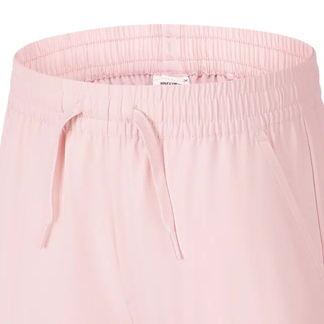 Skechers kids SS25 03GA