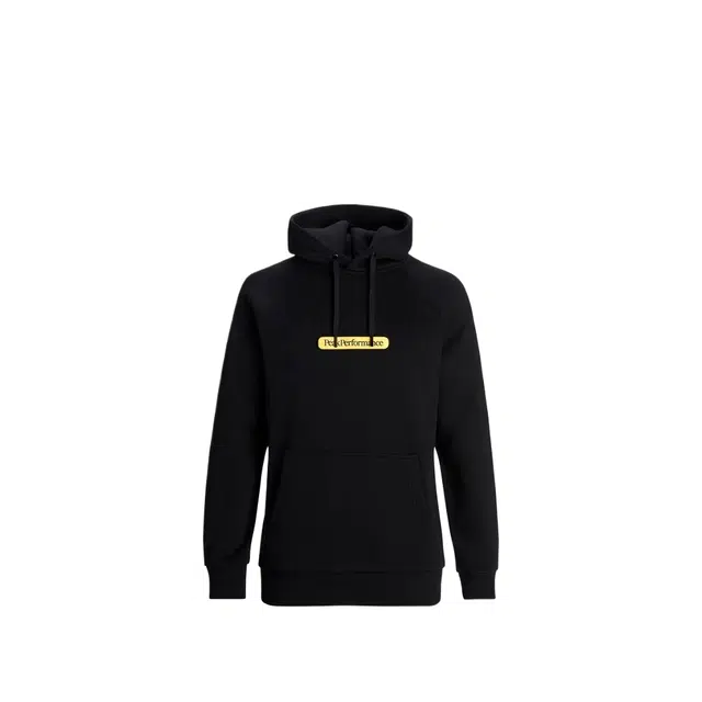 PEAK PERFORMANCE FWAW21