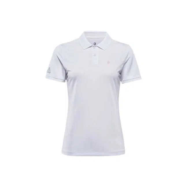BLACKYAK COOLTOUCHCOLLAR T