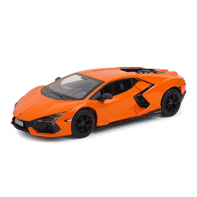 CCA 124