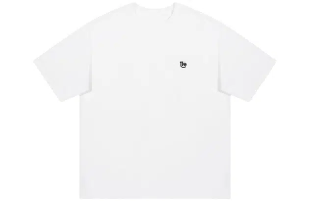 11ESTRANGER T