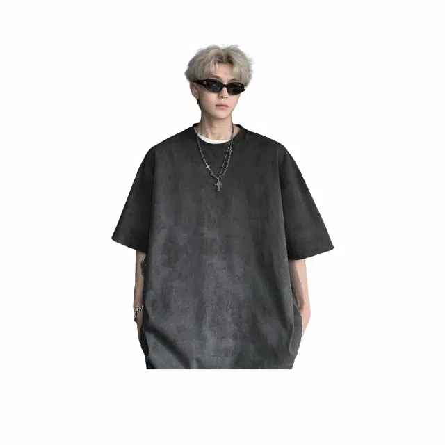 ZOTRANS T