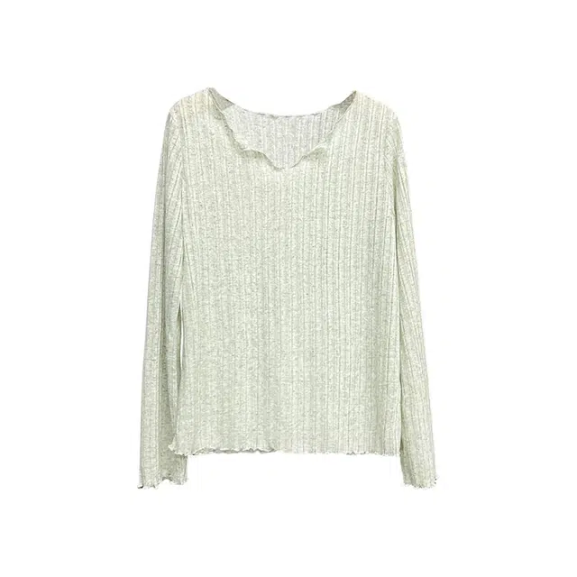 FOREVER 21 V