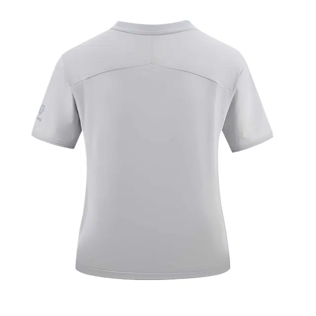 BLACKYAK T