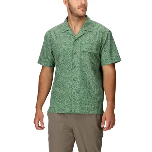 Marmot CampNovelty